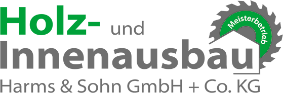 Harms & Sohn GmbH + Co. KG - Logo